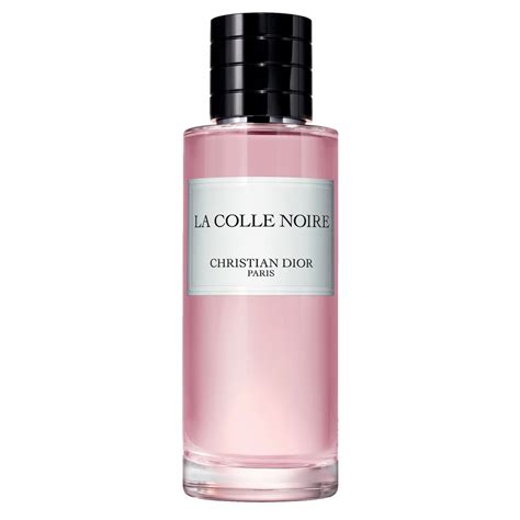 dior belle de jour 40 ml|la colle noire christian Dior.